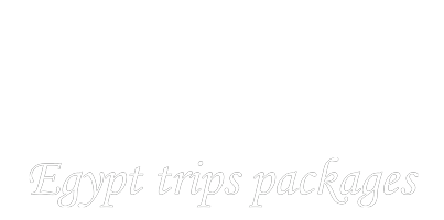 Egypt Trips Packages
